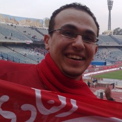 Mohamed Zohdy 2