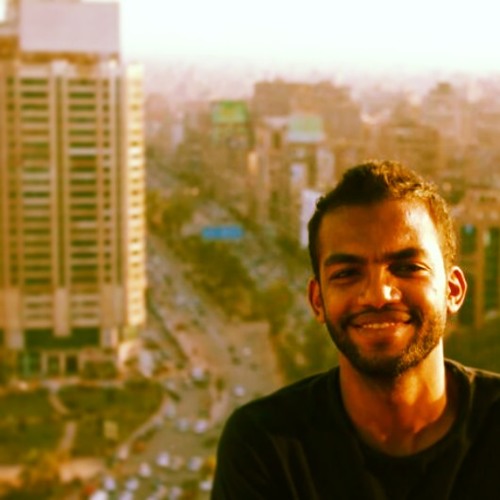 محمد بشير - بتميل
