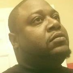 Robert BigBoi Carter