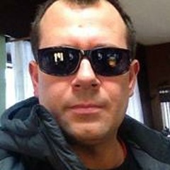 Volli El Pöllmannski