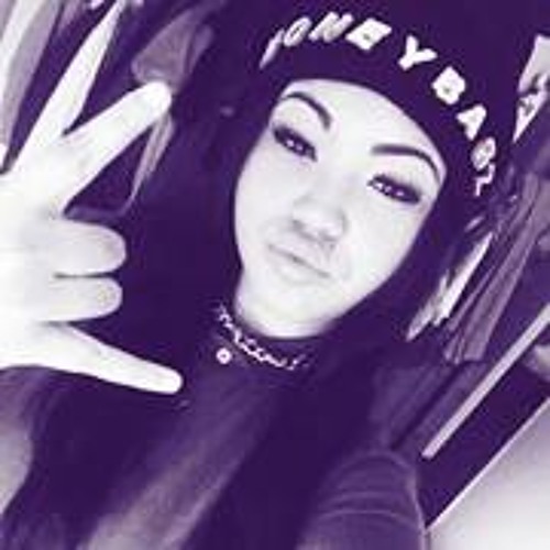 Stream Ambss Marie music | Listen to songs, albums, playlists for free on SoundCloud