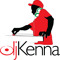 djkenna