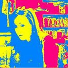 Emmie Gean Lawrie Guppy