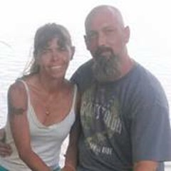 Robyn Rasile Lockner