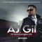 AJ Gil