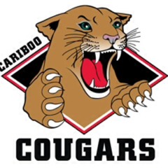 Cariboo Cougars