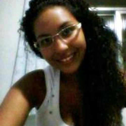 Paulinha Dos Santos’s avatar