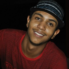 Pedro Fillype