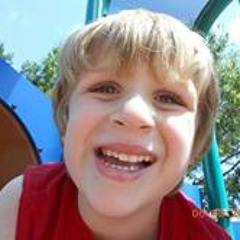 Lisa Shepard Ranklin