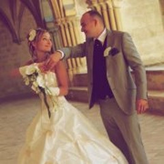 Charlotte Le Nan Gomez