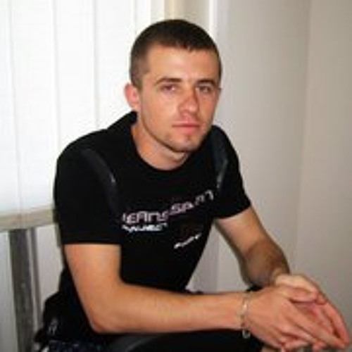 Mihai Bivol’s avatar