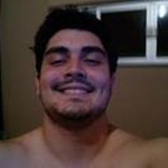 Victor Andrei Monteiro