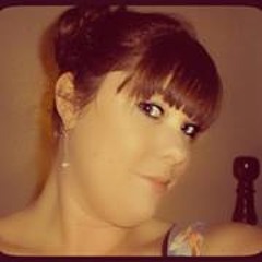 Emma Louise Martin 2