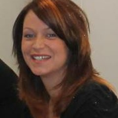 Jeanette81