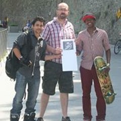 Kenneth Bhekumuzi Mguni