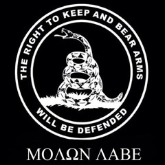 DEFEND_THE_SECOND