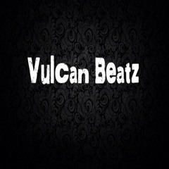 Vulcan Beatz