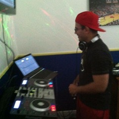 Jose Ruben Martinez 2