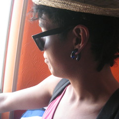 Meemoo Wn'o