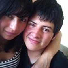 Enrique Mote Rodriguez