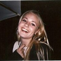 Ellen Sophie Garrett