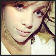 Flora Jamet
