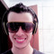 Guilherme Flaquetta