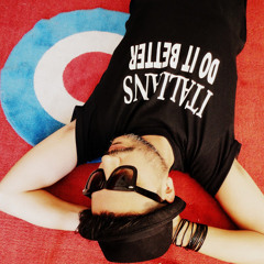 Maurice de la Falaise