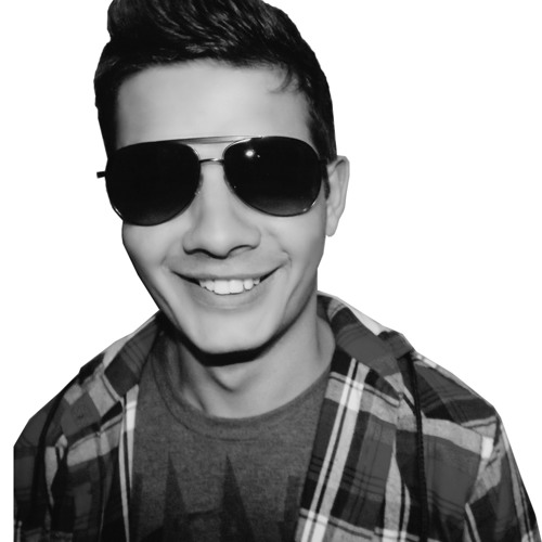 Stream Set Electro House Progressive House 2013djmauricio by DJ