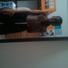 TerronKidfre$h