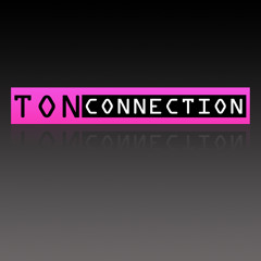 Tonconnection