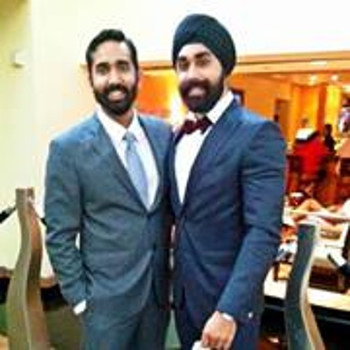 Aaja Mahi 2013 ReMiX - Nusrat Fateh Ali Khan Feat A1 Melody Master