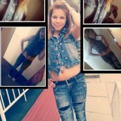 Chuletas Allday Rivera