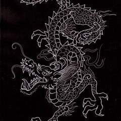 Percussive Maintenance