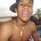 Fercho