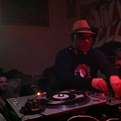 GOPHER (a.k.a. Bleso 45)