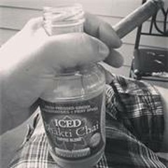 Levi William Ethan Dowdle