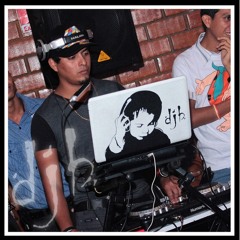 dj BaRu