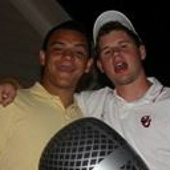 William Turrentine 1