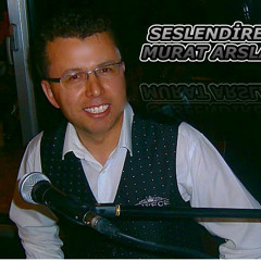 murat arslan fanclup