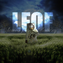 Lowest Form of Flattery