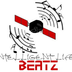 Intelligent Life Muzik