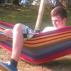 Patrick Da Costa Guban