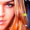 Camille Sancho