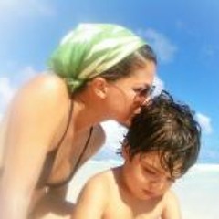 Sally Melanie de Lourenco