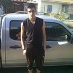 Chriztofer Gutierrez