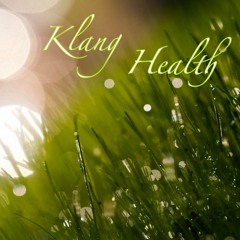 Klang Health