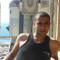 Mahmoud Adel 57