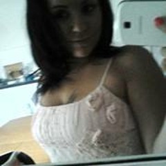 Kellie SoonTo Be Rogers