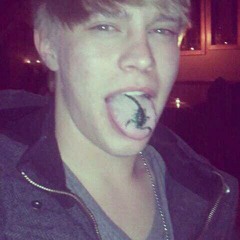 Aaron William Beasley